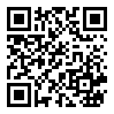 https://www.e7458.cn/news/202321545.html