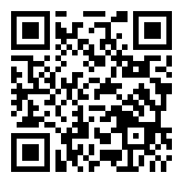 https://www.e7458.cn/news/202321546.html