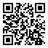 https://www.e7458.cn/news/202321549.html