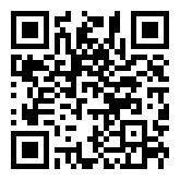 https://www.e7458.cn/news/202321552.html