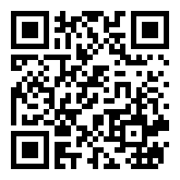 https://www.e7458.cn/news/202321553.html
