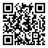 https://www.e7458.cn/news/202321554.html