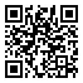 https://www.e7458.cn/news/202321555.html