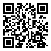 https://www.e7458.cn/news/202321556.html
