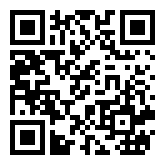 https://www.e7458.cn/news/202321557.html