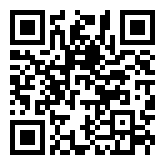 https://www.e7458.cn/news/202321558.html