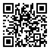https://www.e7458.cn/news/202321559.html