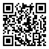 https://www.e7458.cn/news/202321560.html