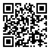 https://www.e7458.cn/news/202321561.html