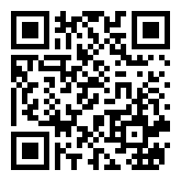 https://www.e7458.cn/news/202321562.html