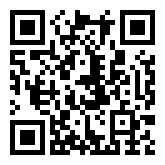 https://www.e7458.cn/news/202321563.html