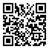 https://www.e7458.cn/news/202321564.html