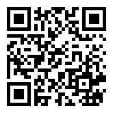 https://www.e7458.cn/news/202321565.html