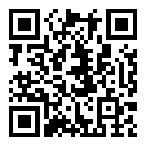 https://www.e7458.cn/news/202321566.html