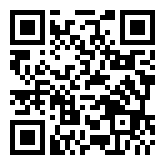 https://www.e7458.cn/news/202321567.html