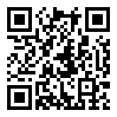 https://www.e7458.cn/news/202321568.html