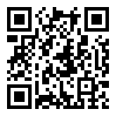 https://www.e7458.cn/news/202321569.html