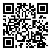 https://www.e7458.cn/news/20232157.html