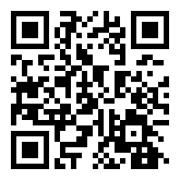 https://www.e7458.cn/news/202321570.html