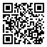 https://www.e7458.cn/news/202321572.html