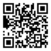 https://www.e7458.cn/news/202321573.html