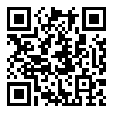 https://www.e7458.cn/news/202321574.html