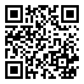 https://www.e7458.cn/news/202321576.html