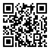 https://www.e7458.cn/news/202321577.html