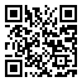 https://www.e7458.cn/news/202321578.html