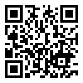 https://www.e7458.cn/news/202321579.html