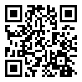 https://www.e7458.cn/news/20232158.html