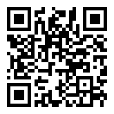 https://www.e7458.cn/news/202321580.html