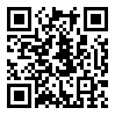 https://www.e7458.cn/news/202321582.html