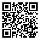 https://www.e7458.cn/news/202321585.html