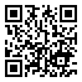 https://www.e7458.cn/news/202321586.html