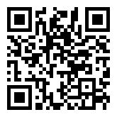https://www.e7458.cn/news/202321587.html
