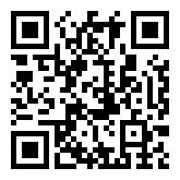 https://www.e7458.cn/news/20232159.html