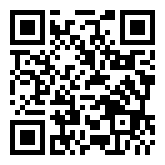 https://www.e7458.cn/news/202321590.html