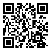 https://www.e7458.cn/news/202321592.html