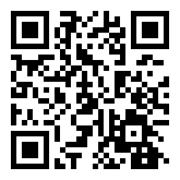 https://www.e7458.cn/news/202321593.html