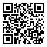 https://www.e7458.cn/news/202321594.html