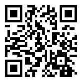 https://www.e7458.cn/news/202321595.html