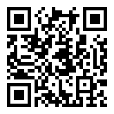 https://www.e7458.cn/news/202321596.html