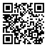 https://www.e7458.cn/news/202321597.html