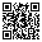 https://www.e7458.cn/news/202321598.html