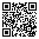 https://www.e7458.cn/news/2023216.html