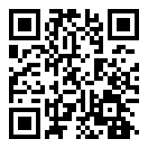 https://www.e7458.cn/news/20232160.html