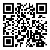 https://www.e7458.cn/news/202321602.html