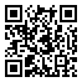 https://www.e7458.cn/news/202321607.html