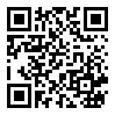 https://www.e7458.cn/news/202321608.html
